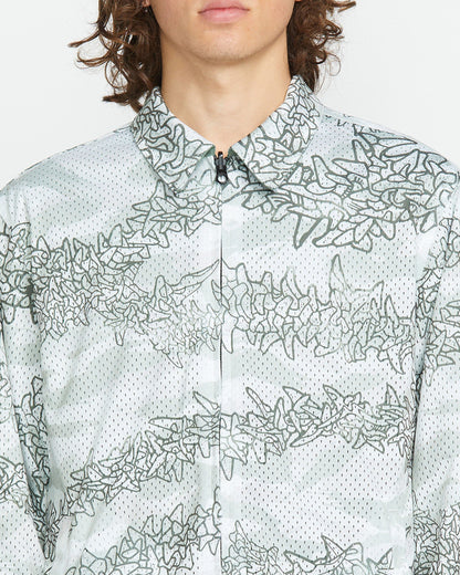 Men's Volcom Japan Sense Jacket