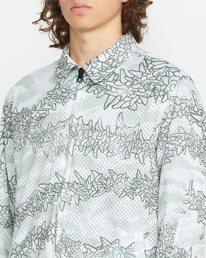 Volcom Volcom Japan Men's Sense Jacket