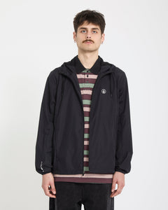 New Black