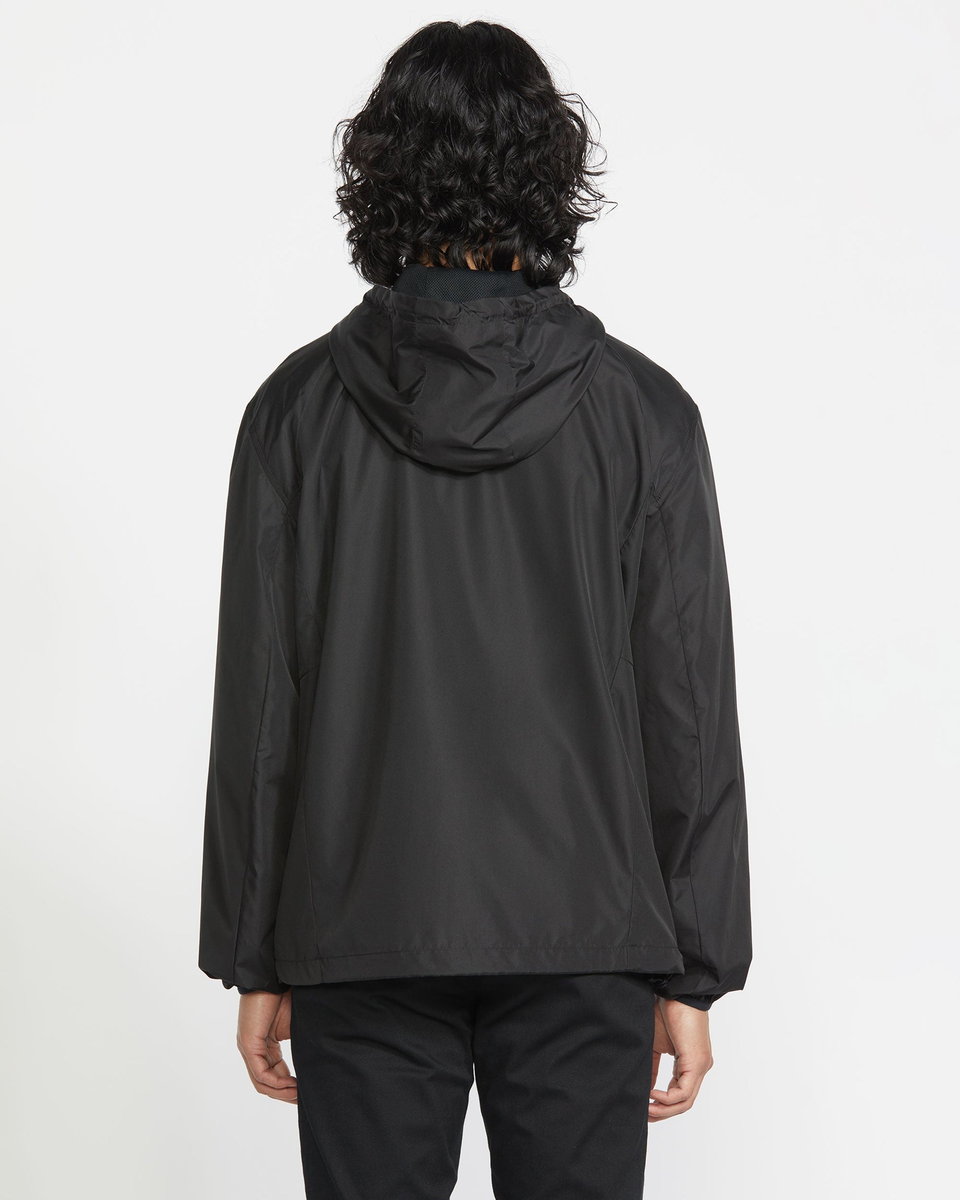 Men's Wavern Jacket