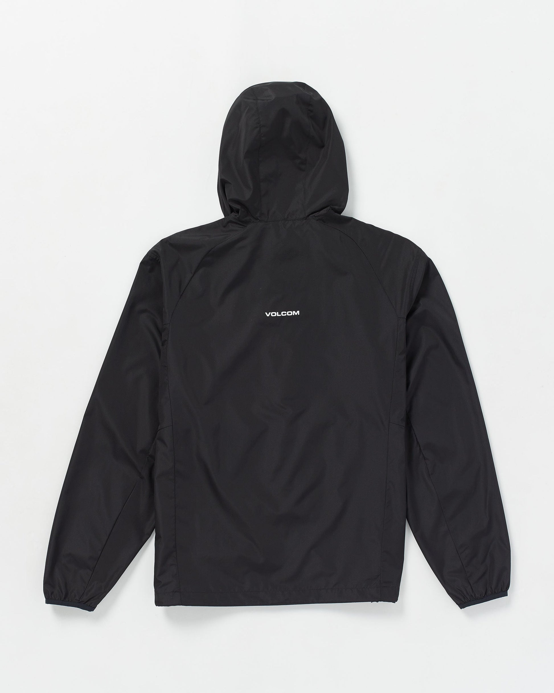 Volcom Men's Wavern Jacket