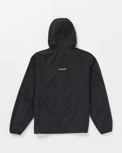 Volcom Men's Wavern Jacket