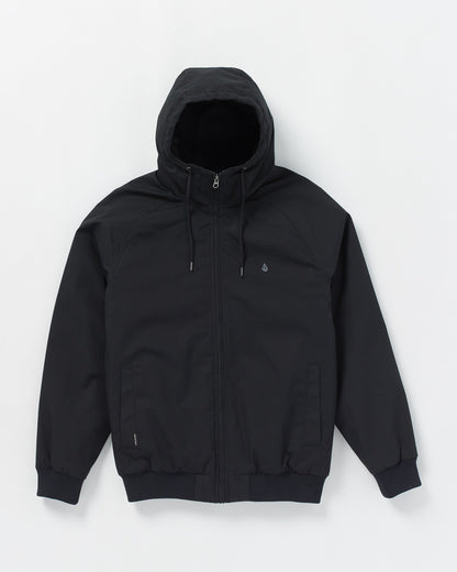 Men's Hernan 10K Jacket
