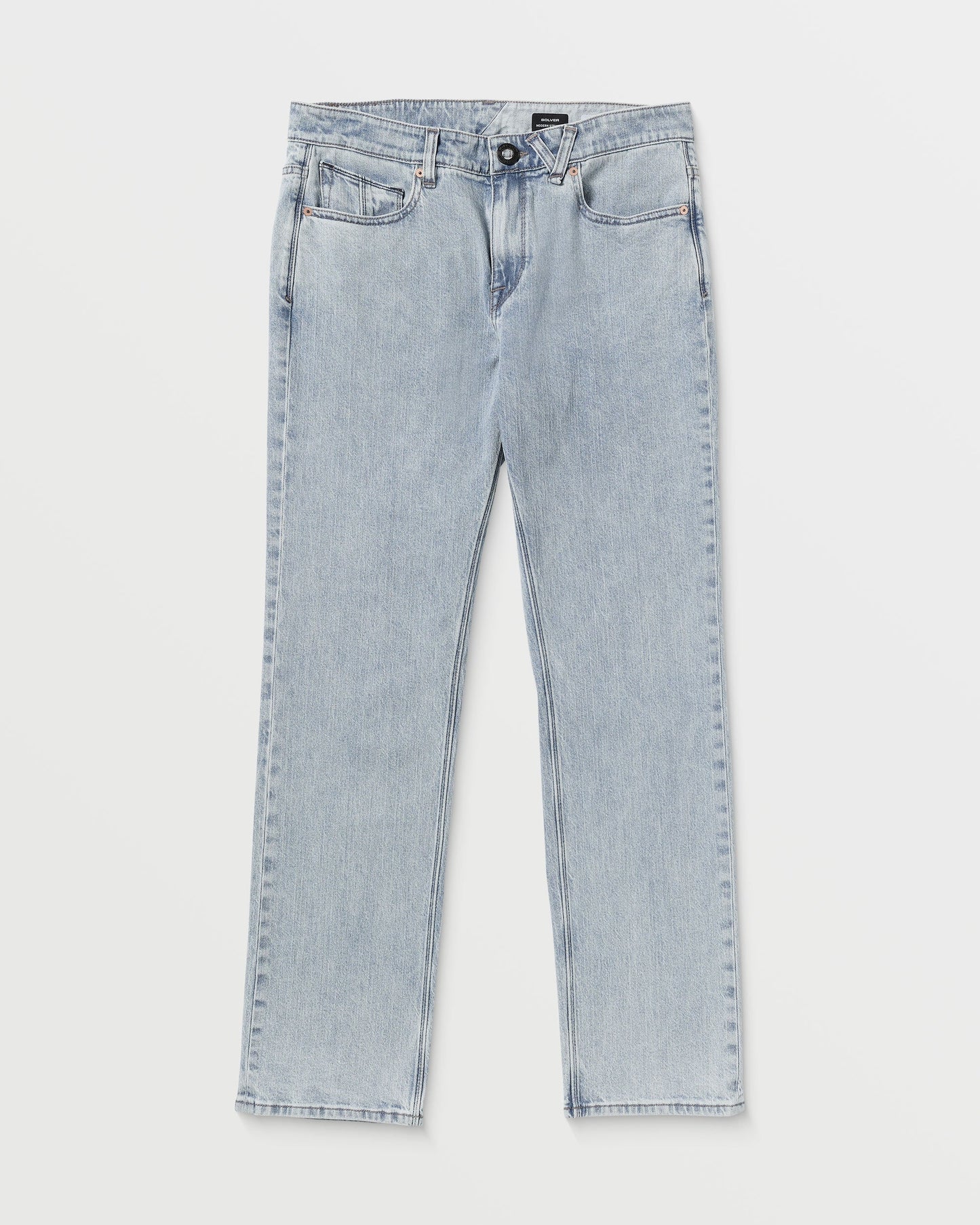 Men's Solver Denim Pant