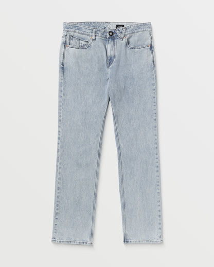 Men's Solver Denim Pant
