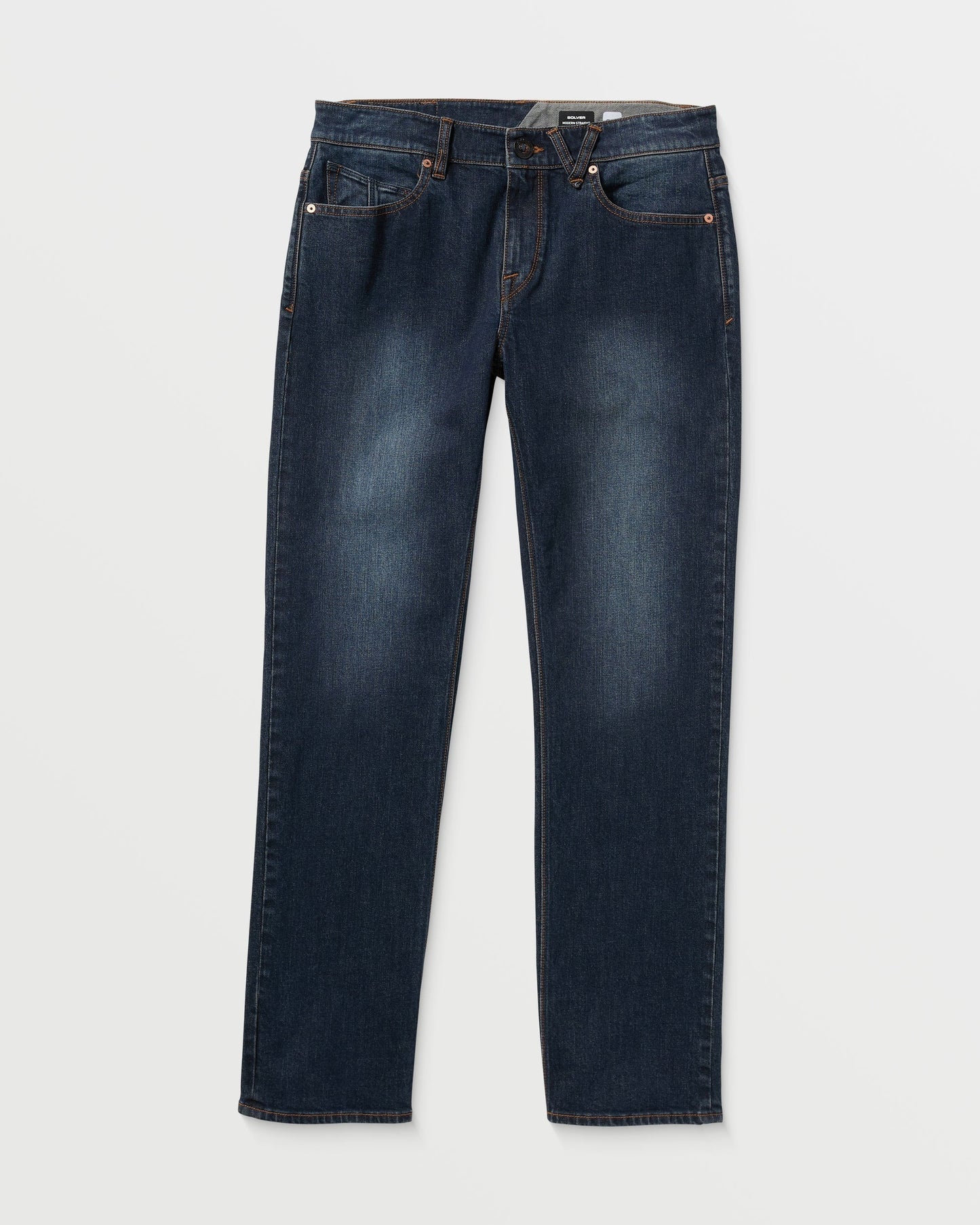Solver Denim