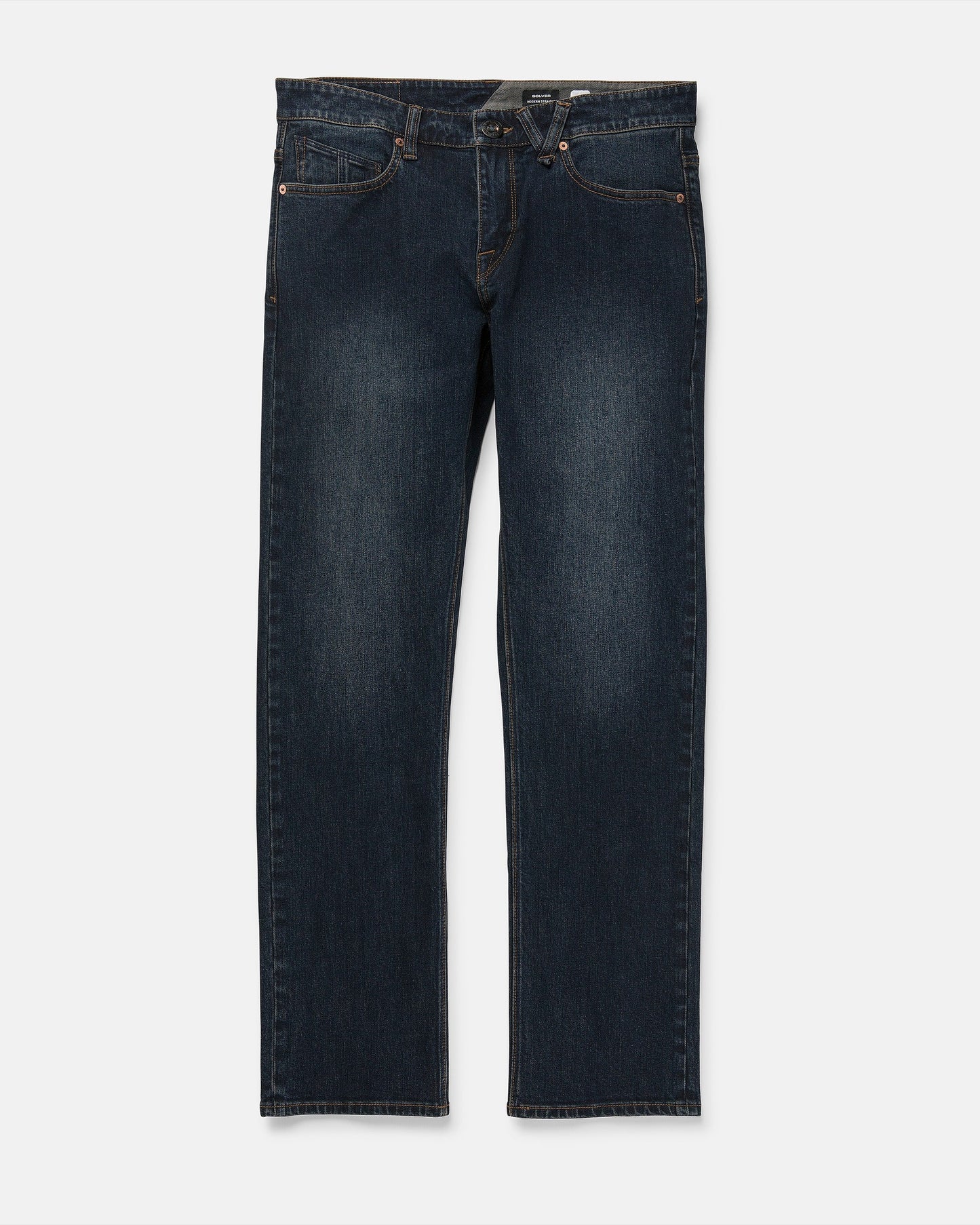 Solver Denim