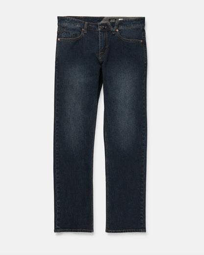 Solver Denim