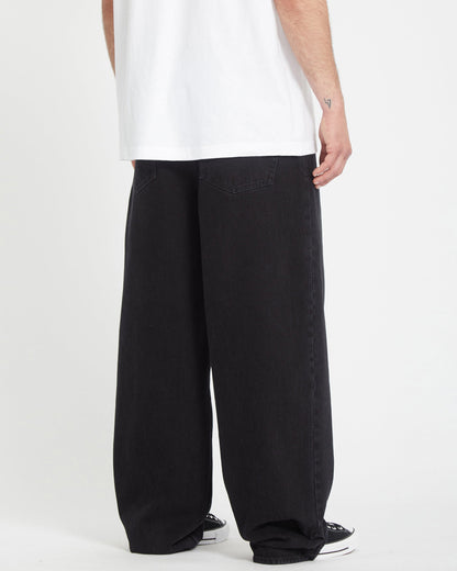 Men's Chillow Denim