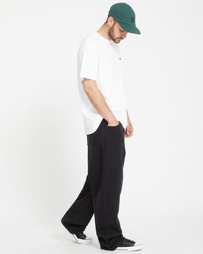 Men's Chillow Denim