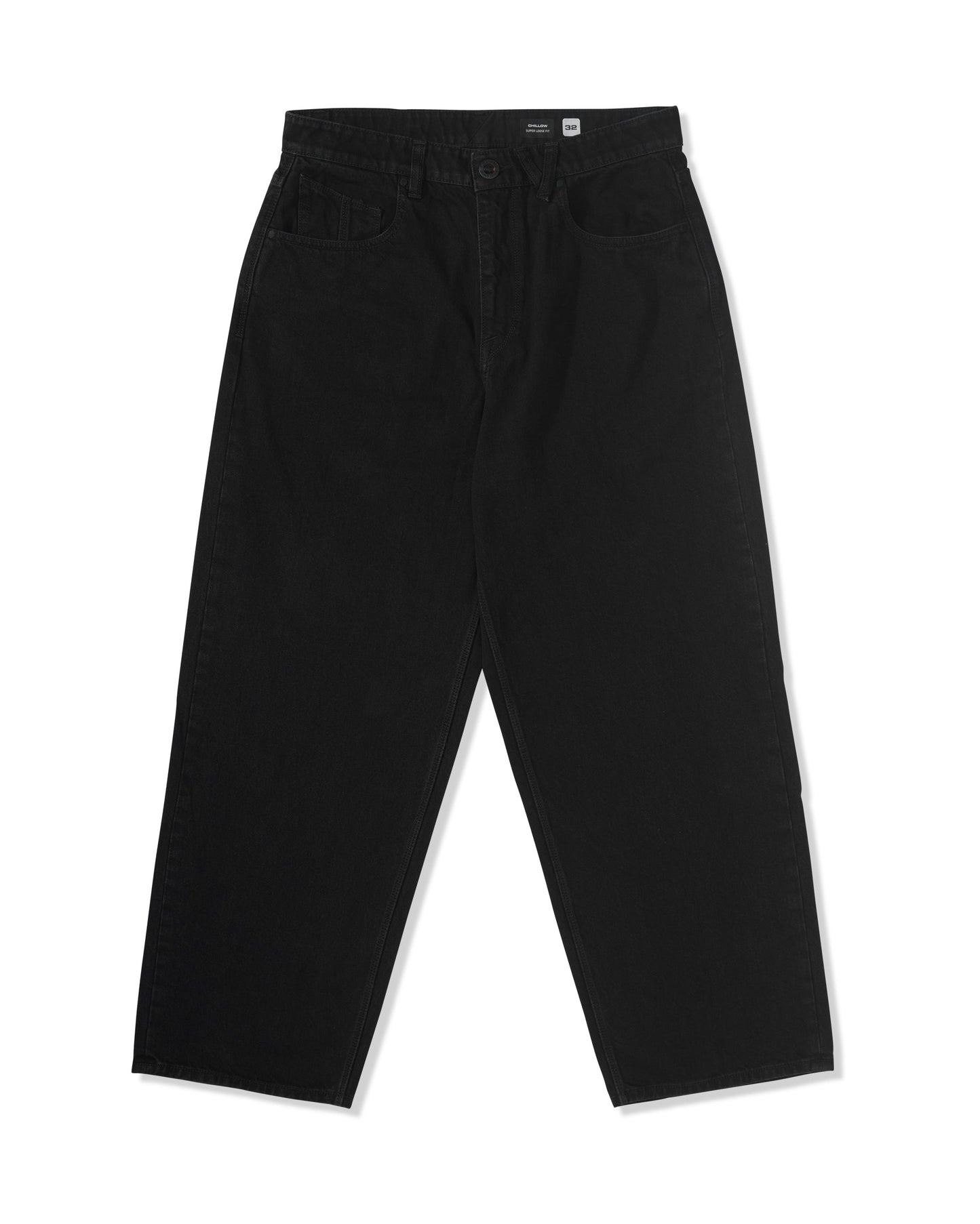 Men's Chillow Denim