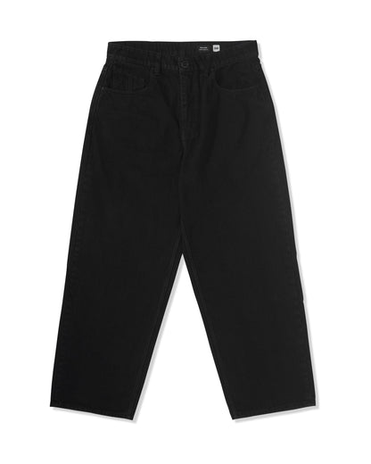 Men's Chillow Denim