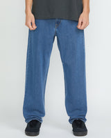 Standard Issue Blue