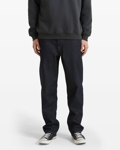 Men's Fivedown Denim