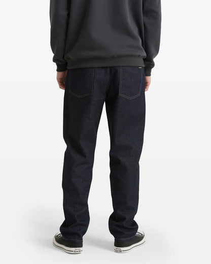 Men's Fivedown Denim