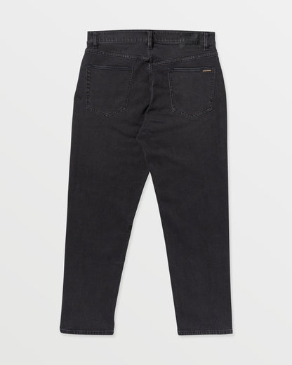Men's Fivedown Denim