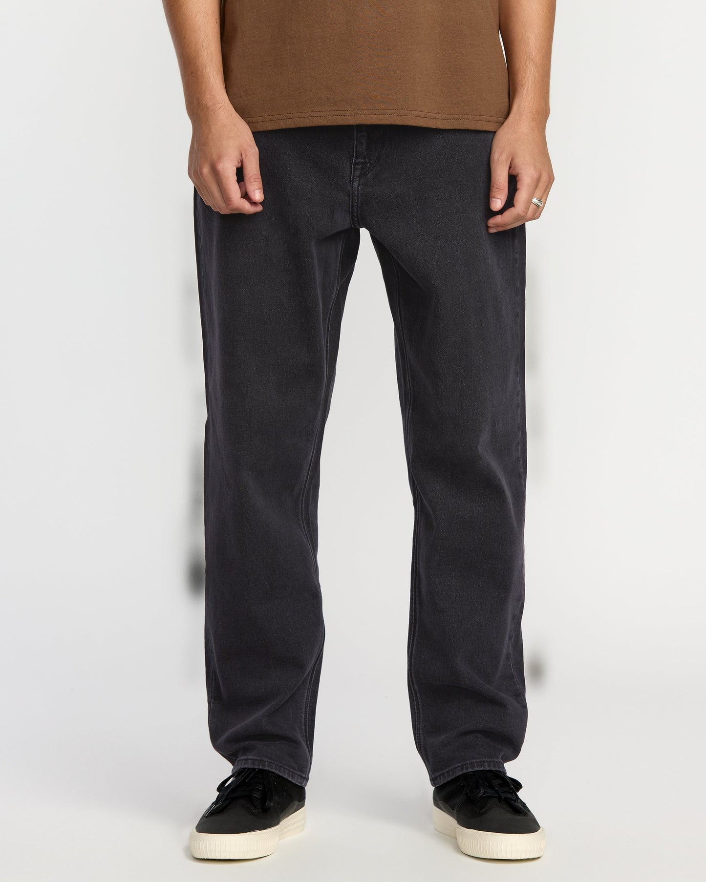 Men's Fivedown Denim