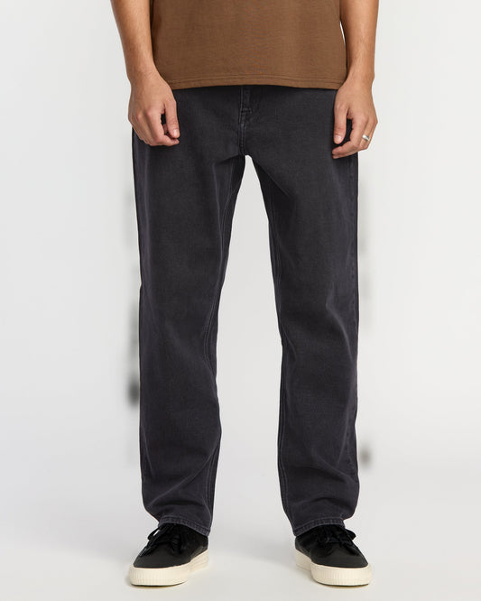 Men's Fivedown Denim