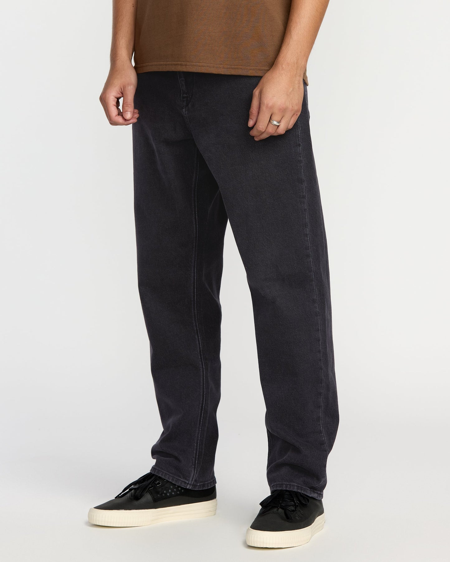Men's Fivedown Denim