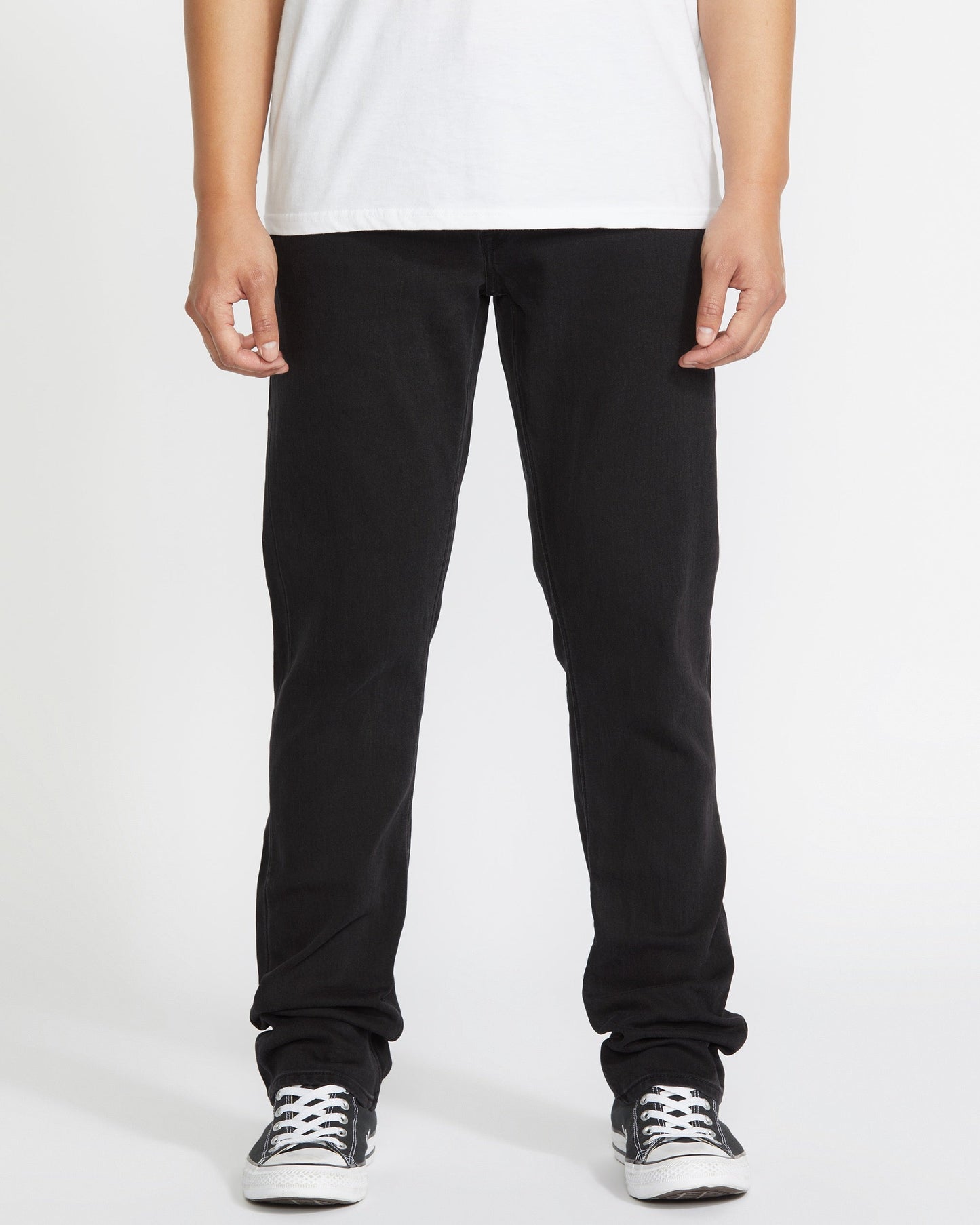 Men's Vorta Denim