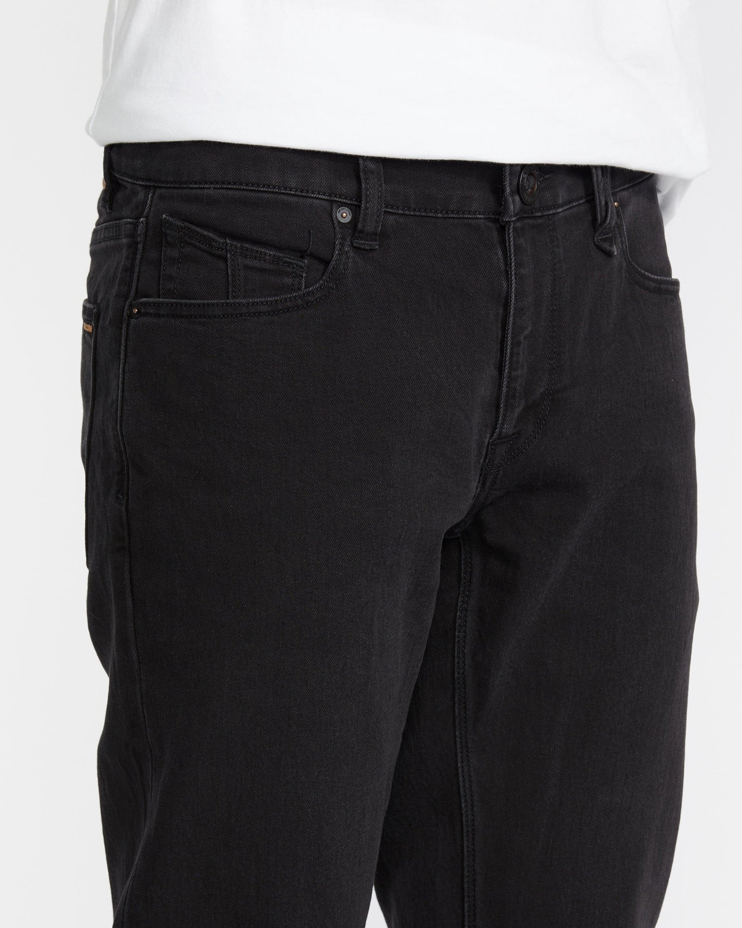 Men's Vorta Denim