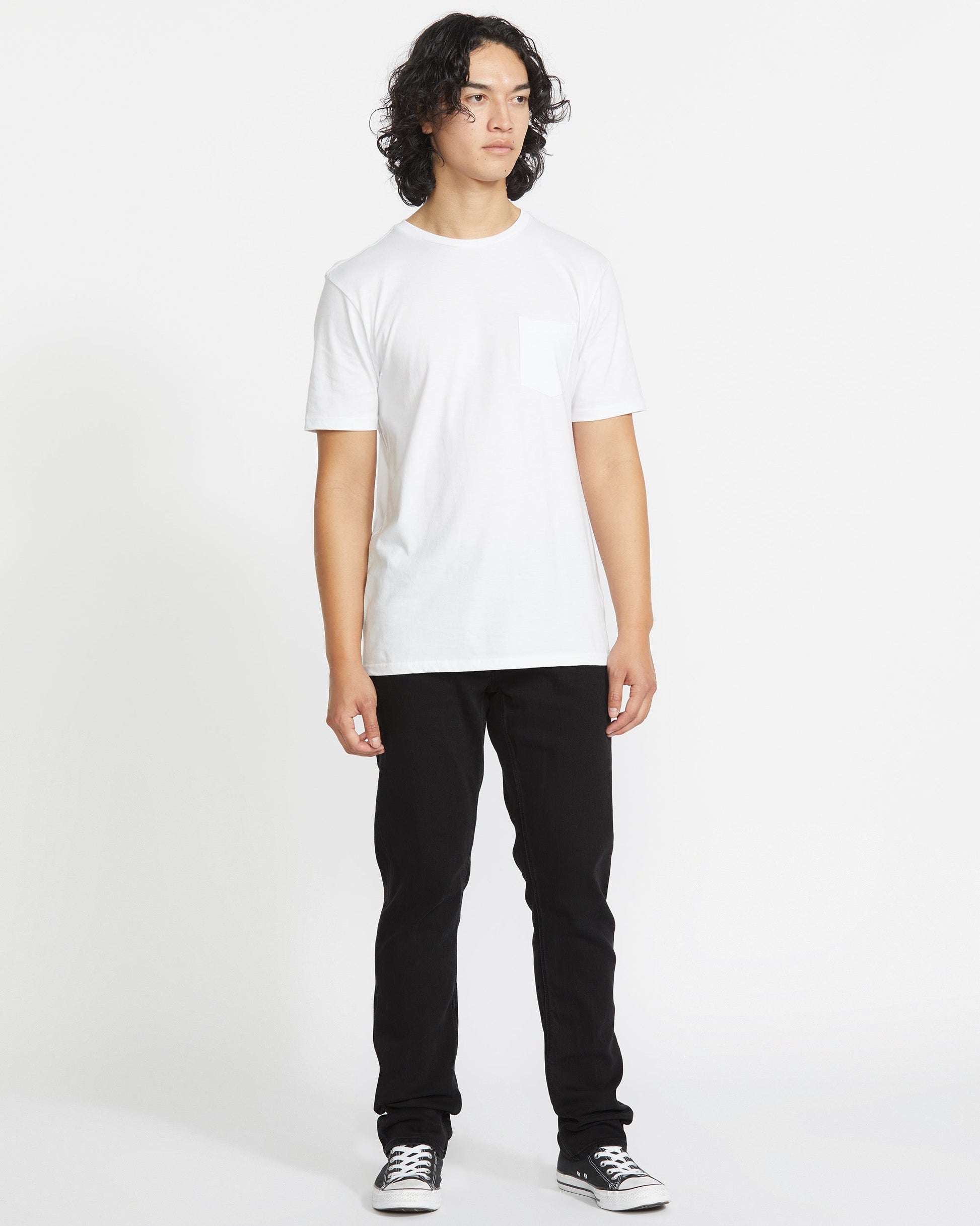 Men's Vorta Denim