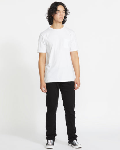Men's Vorta Denim