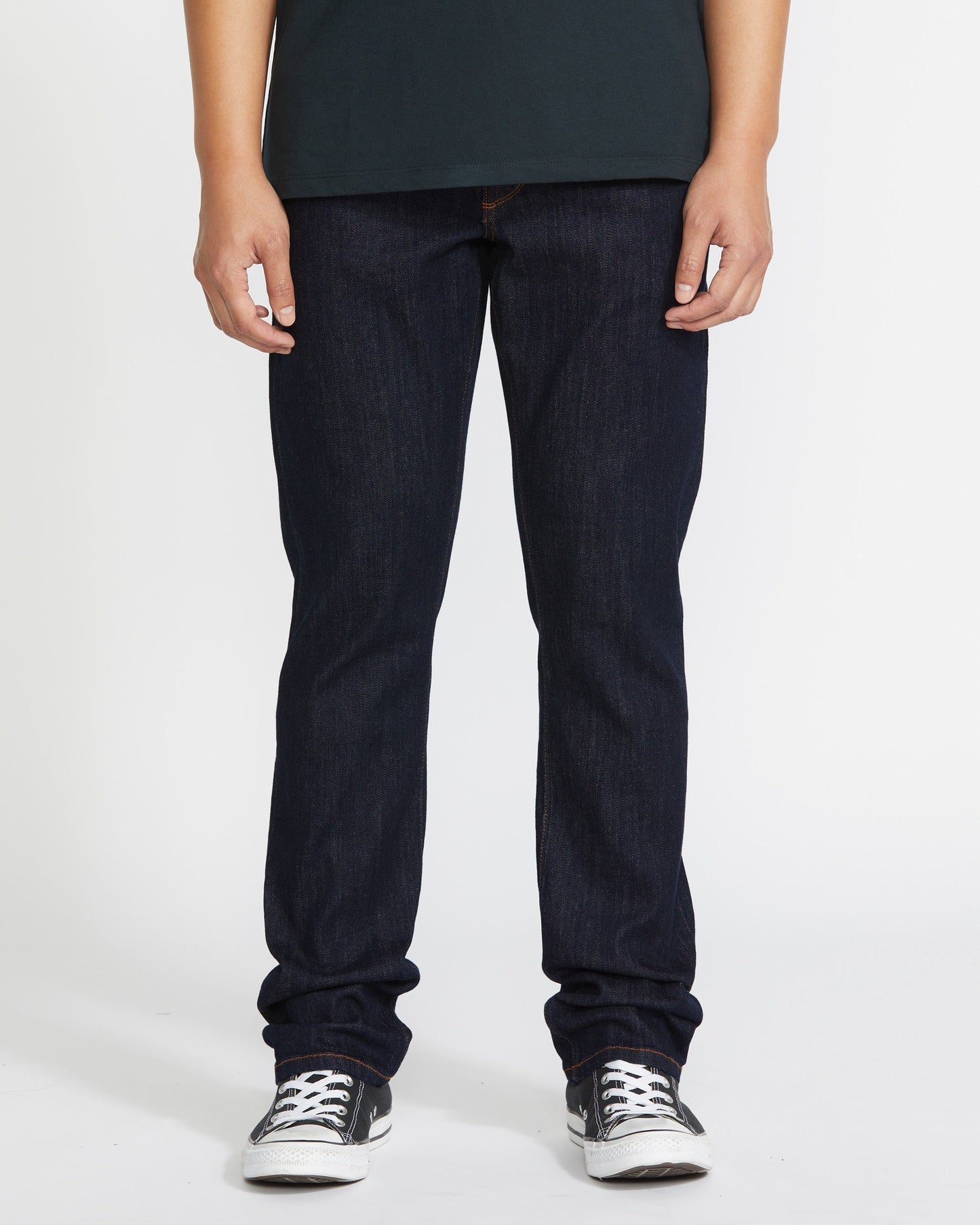 Men's Vorta Denim