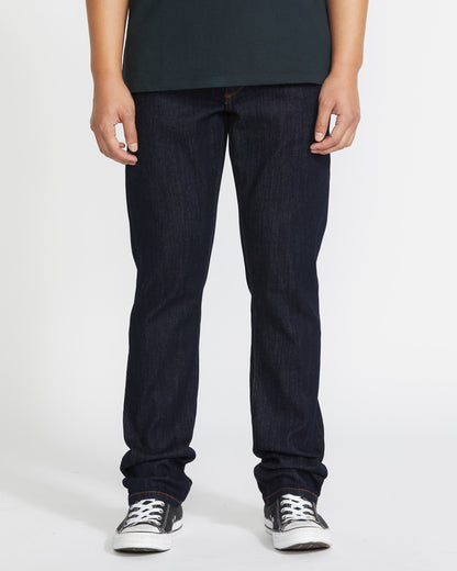 Men's Vorta Denim