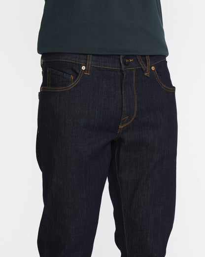 Men's Vorta Denim