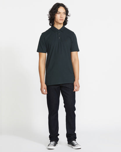 Men's Vorta Denim