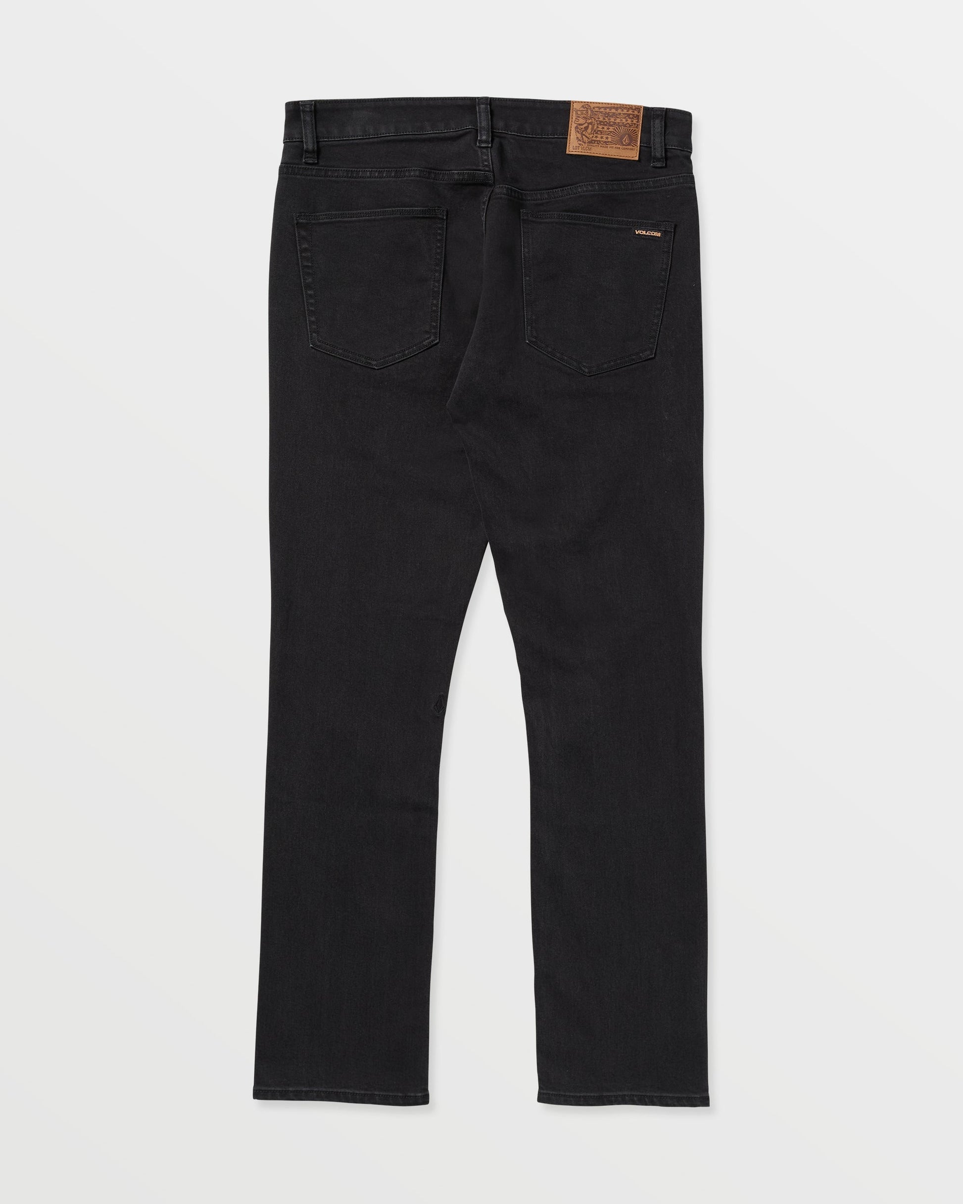 Men's Vorta Denim