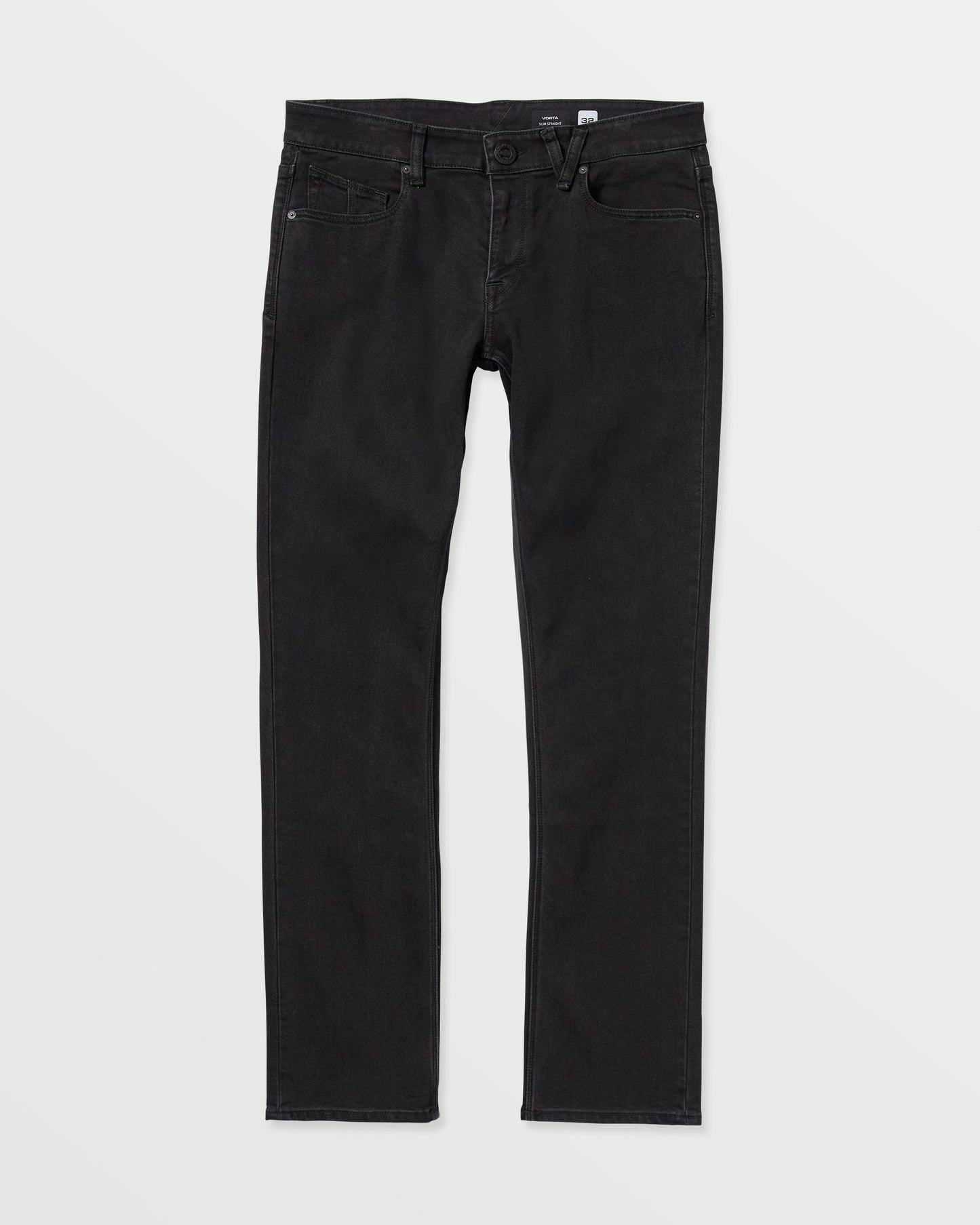 Men's Vorta Denim
