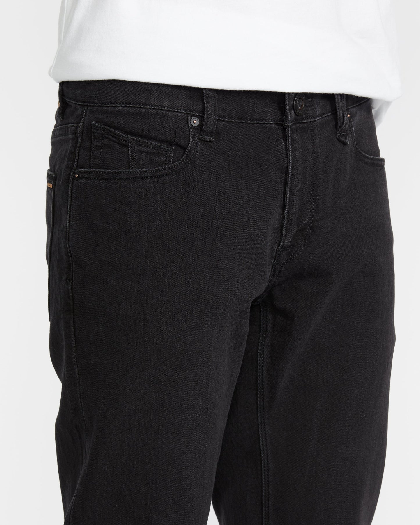 Men's Vorta Denim