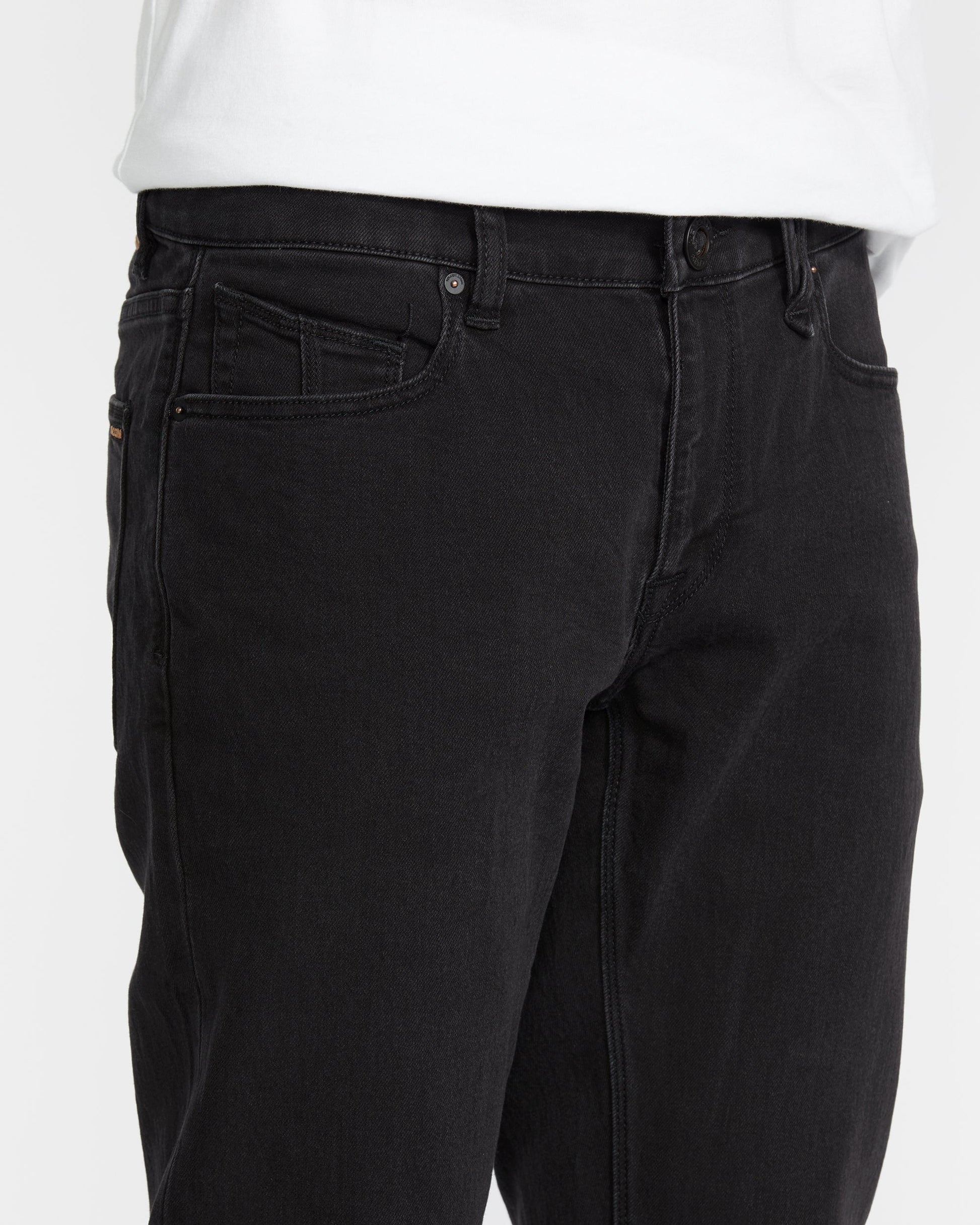 Men's Vorta Denim