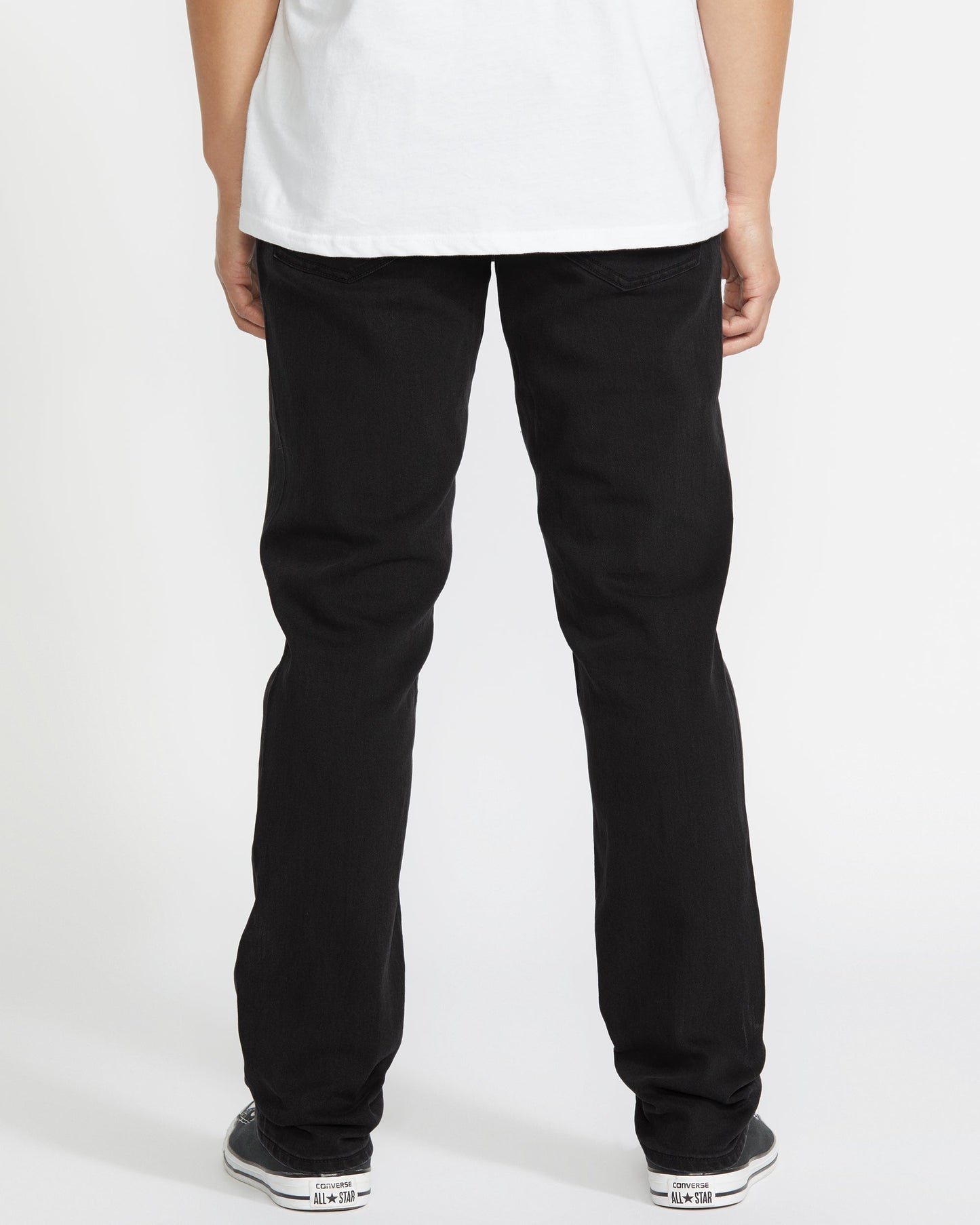 Men's Vorta Denim