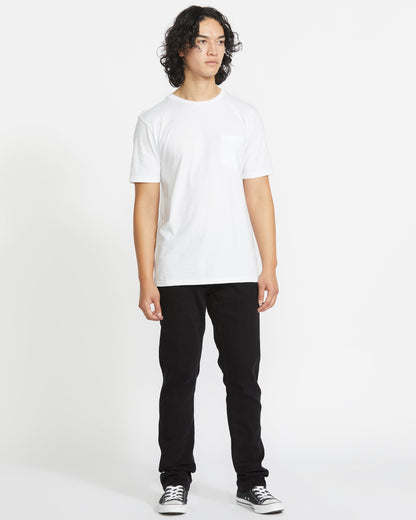 Men's Vorta Denim