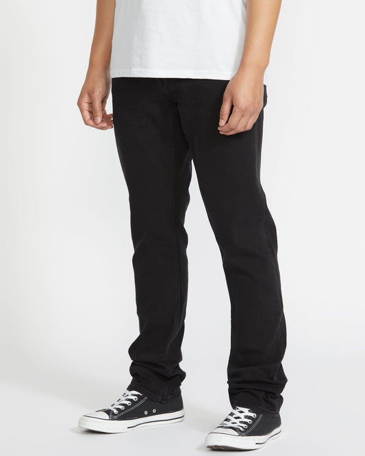 Men's Vorta Denim