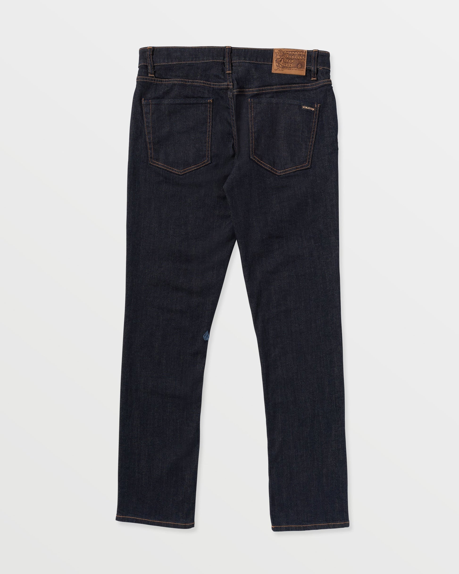 Men's Vorta Denim