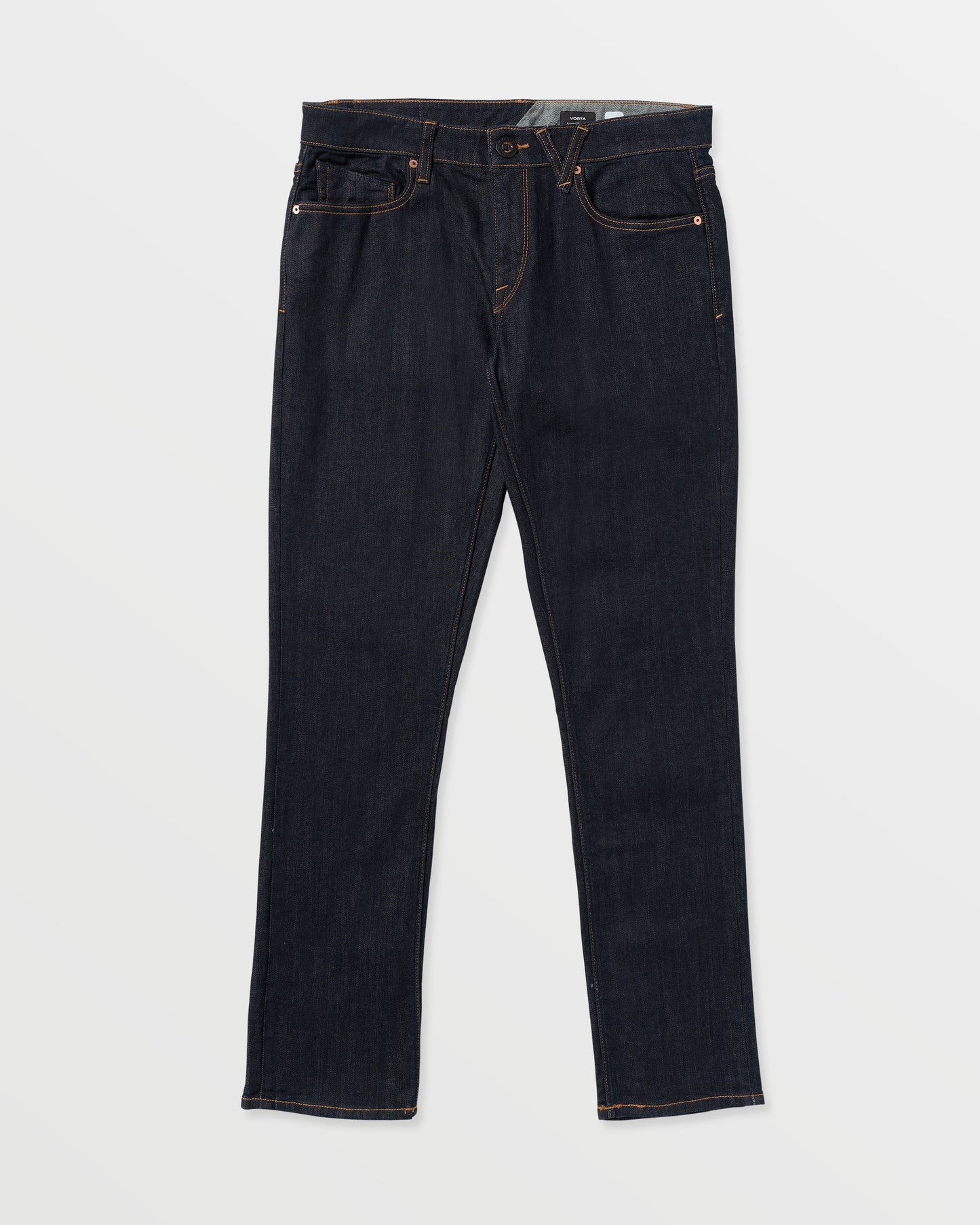 Men's Vorta Denim