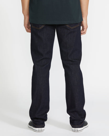 Men's Vorta Denim