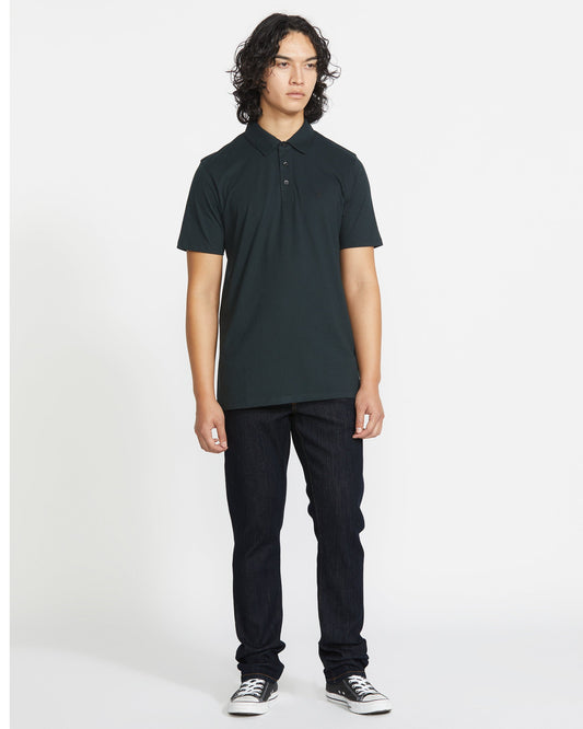 Men's Vorta Denim