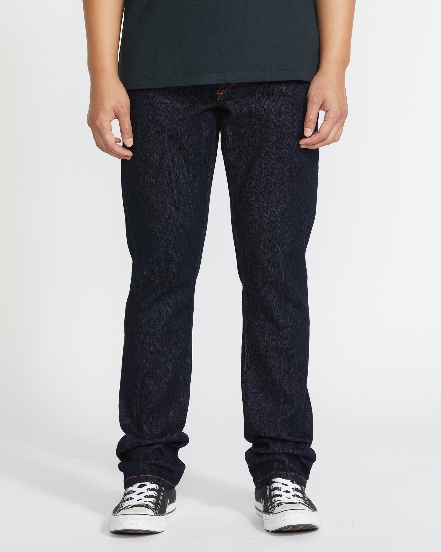 Men's Vorta Denim