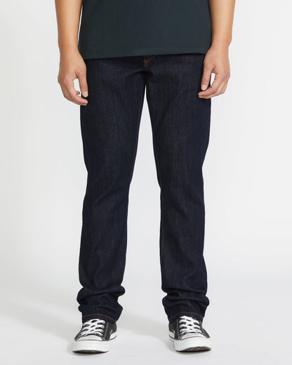 Men's Vorta Denim