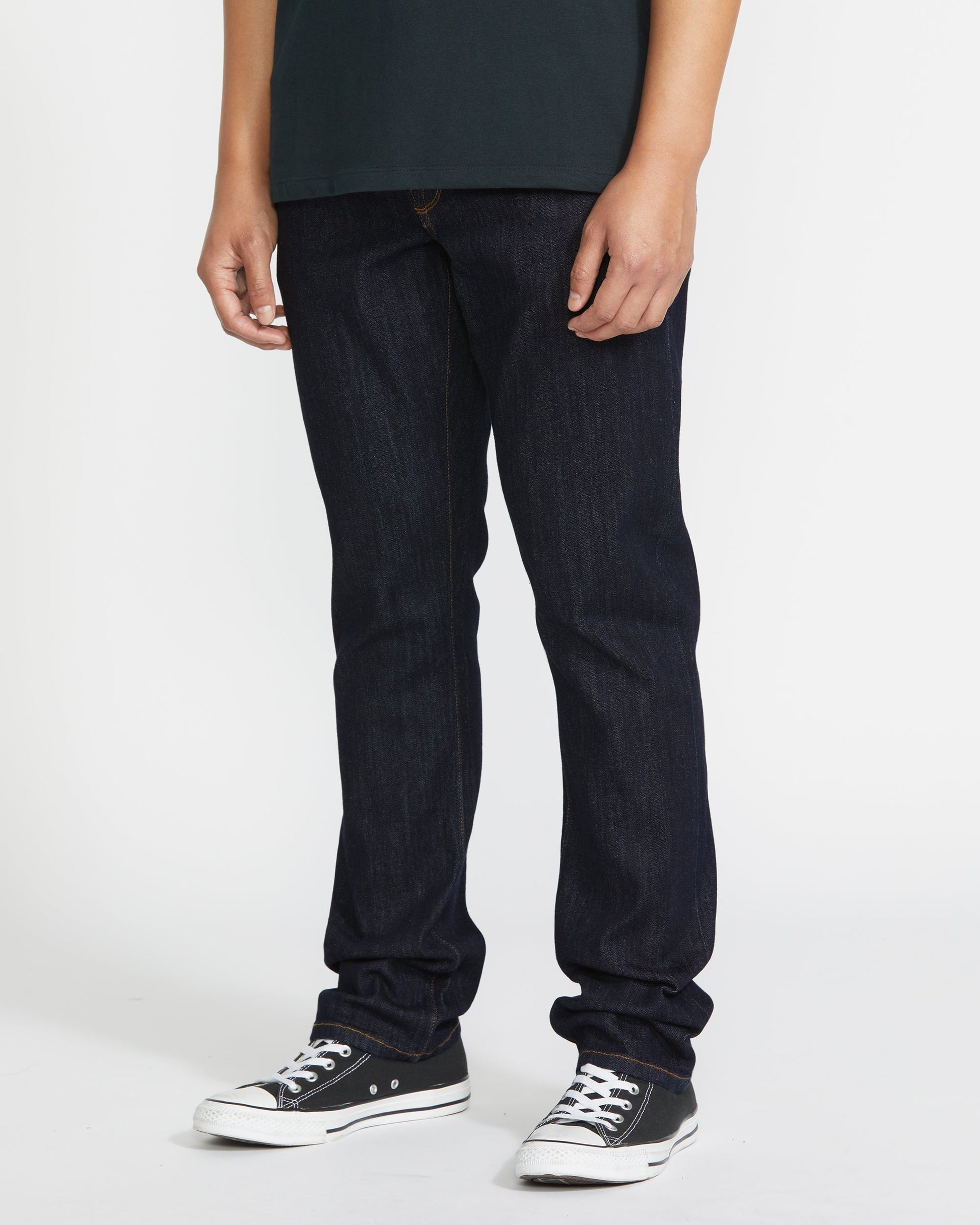 Men's Vorta Denim