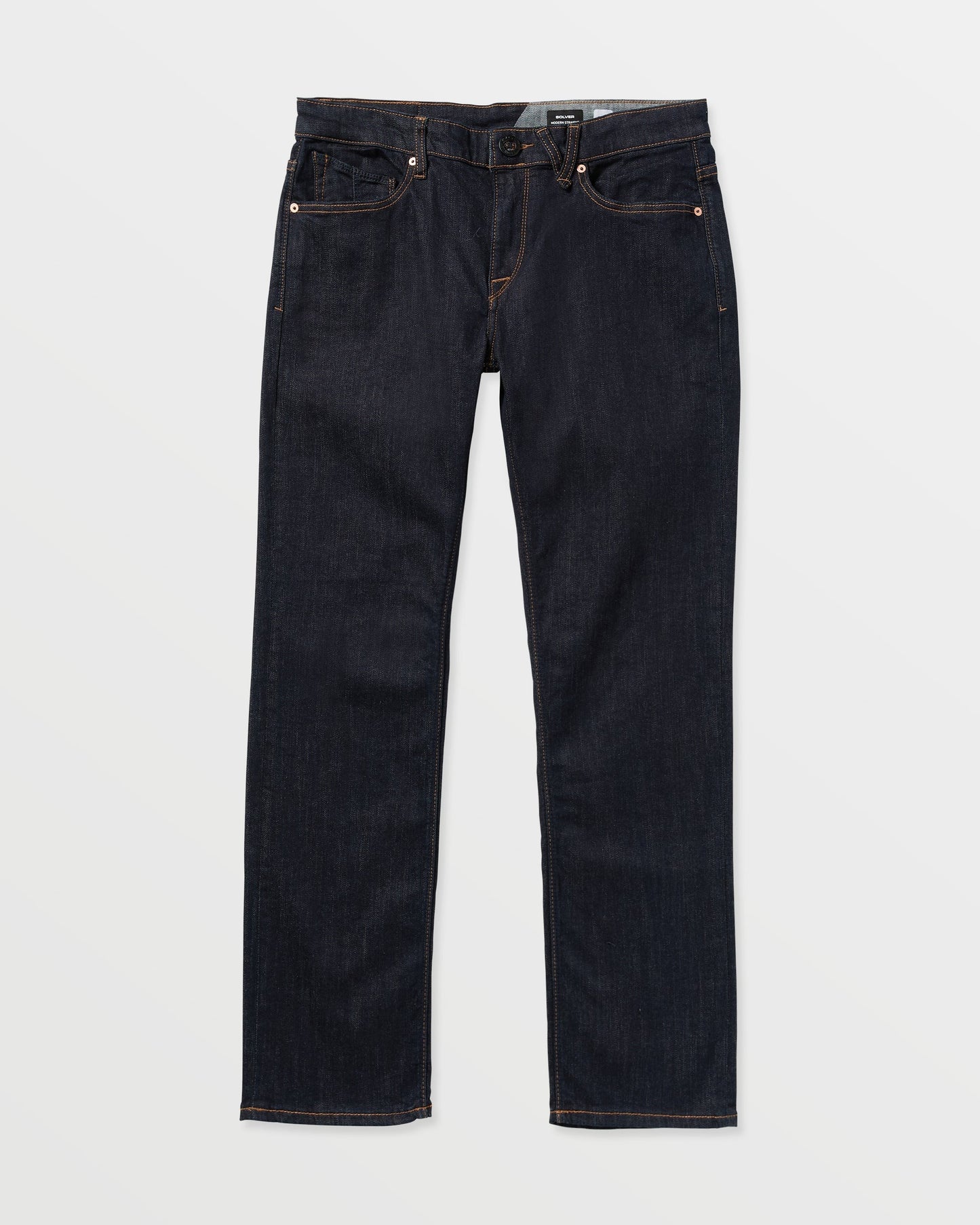Men's Solver Denim Pant