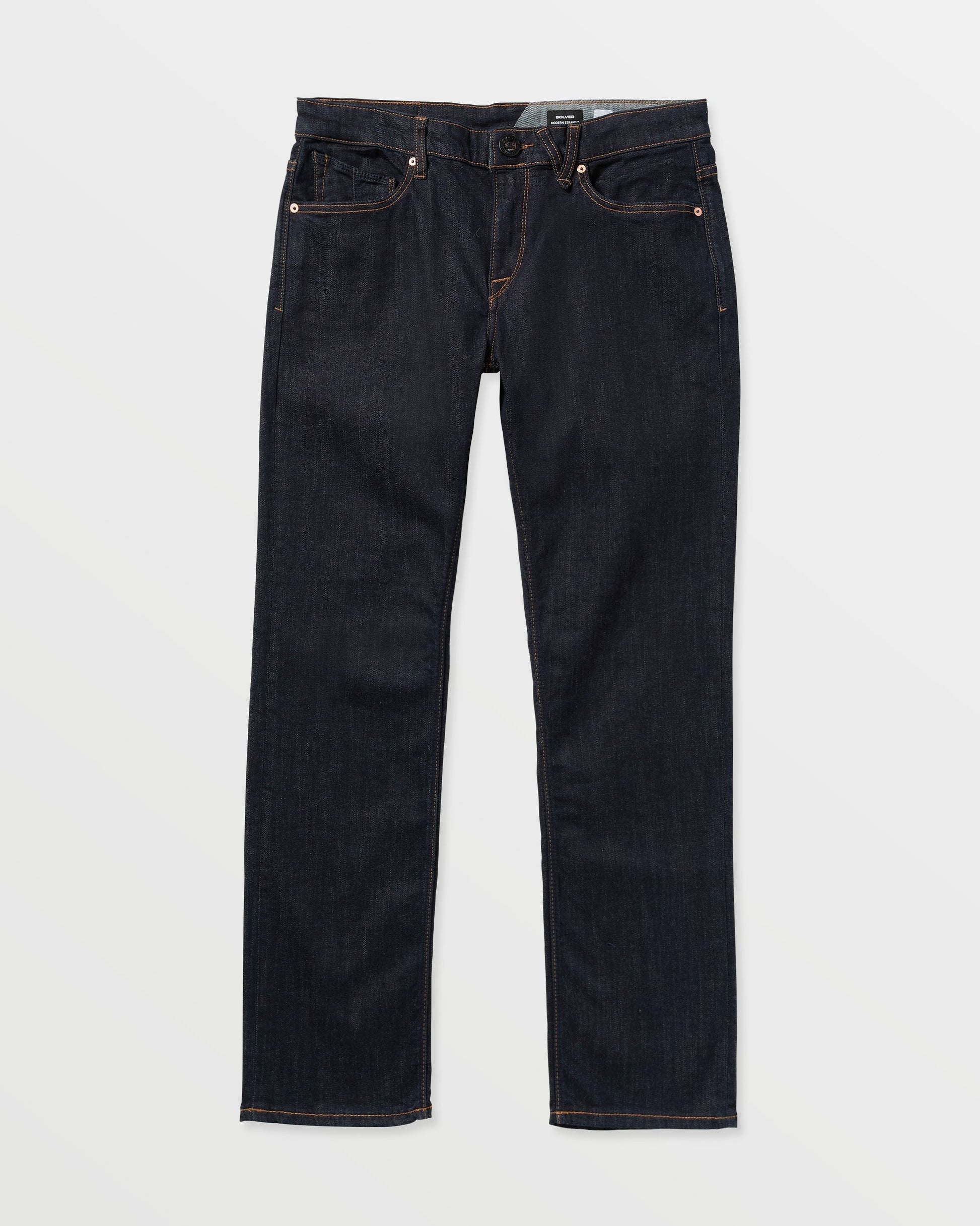 Men's Solver Denim Pant