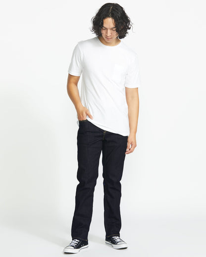 Men's Solver Denim Pant