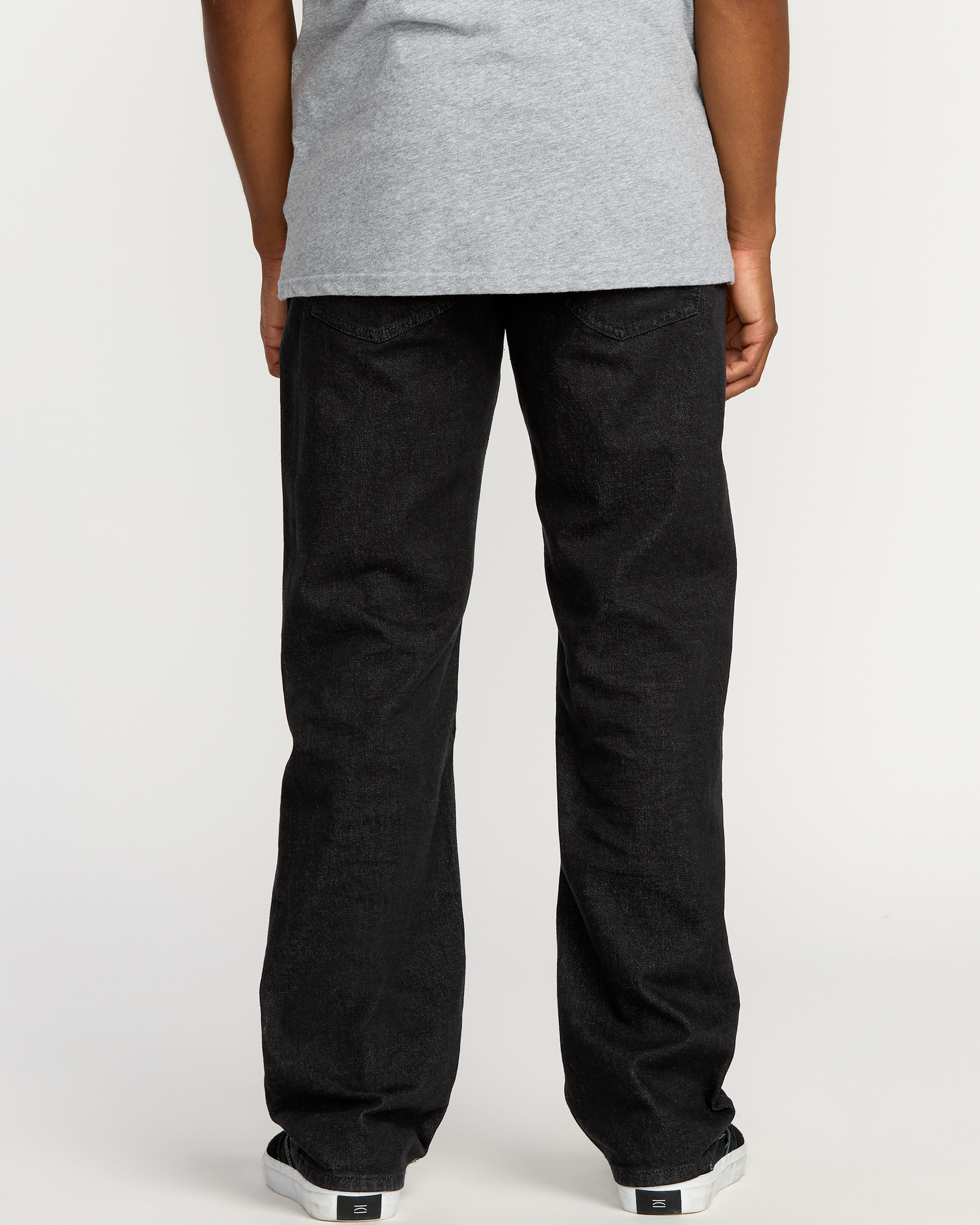 Men's Kinkade Denim