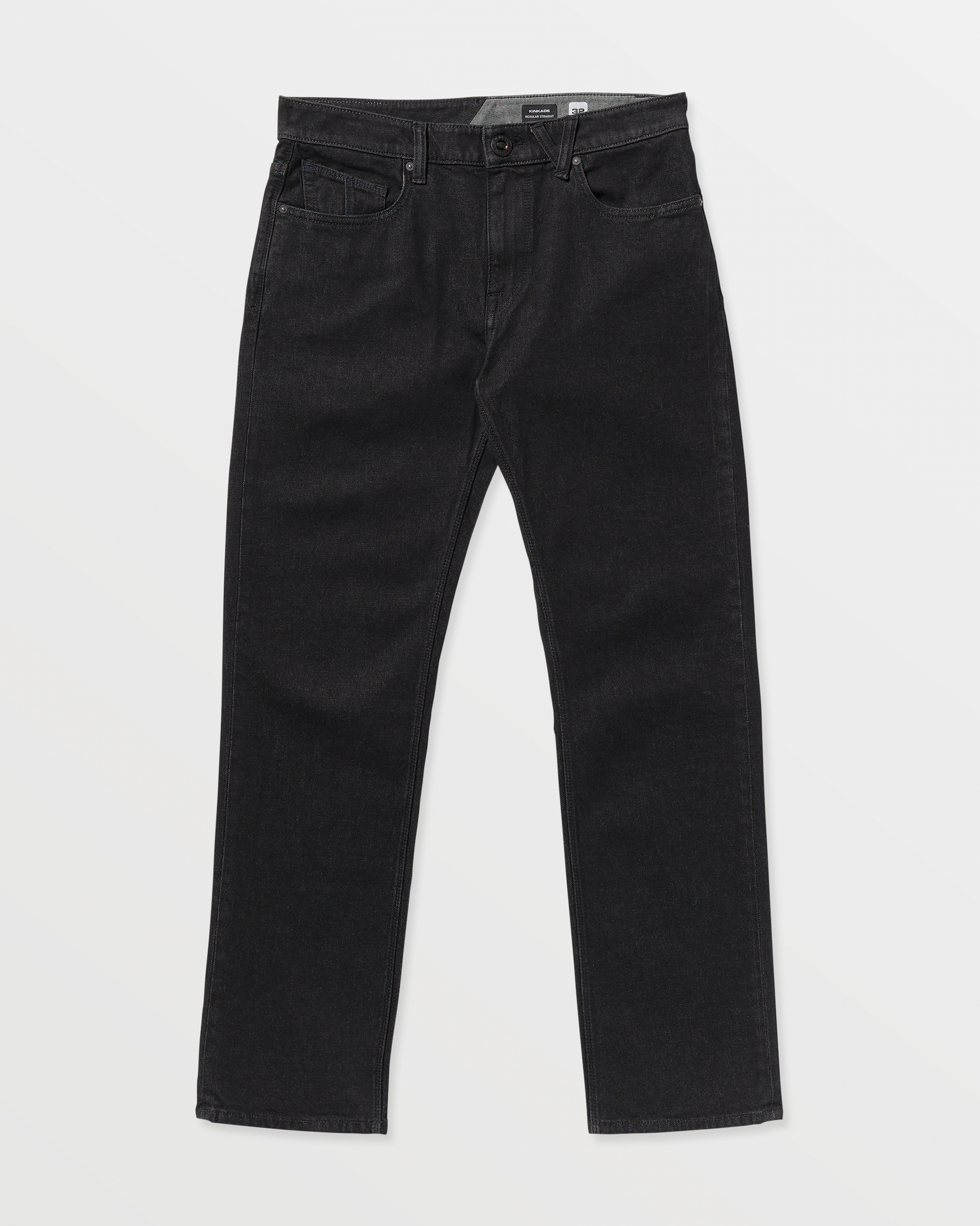 Men's Kinkade Denim